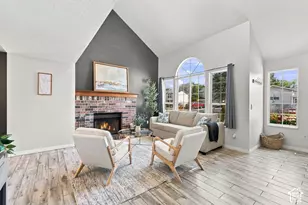 6184 S 3920 W, Salt Lake City, UT 84129 - Photo 9
