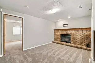 6184 S 3920 W, Salt Lake City, UT 84129 - Photo 29