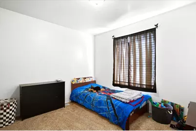 1562 N 2030 W, Clinton, UT 84015 - Photo 11