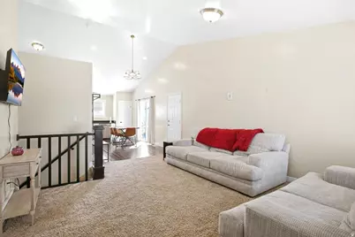 1562 N 2030 W, Clinton, UT 84015 - Photo 5
