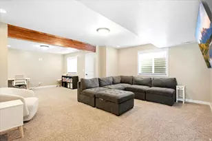 1562 N 2030 W, Clinton, UT 84015 - Photo 21