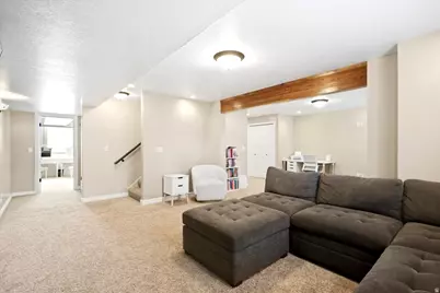 1562 N 2030 W, Clinton, UT 84015 - Photo 19