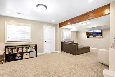 1562 N 2030 W, Clinton, UT 84015 - Photo 17