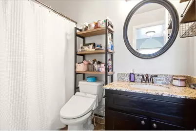 1562 N 2030 W, Clinton, UT 84015 - Photo 15