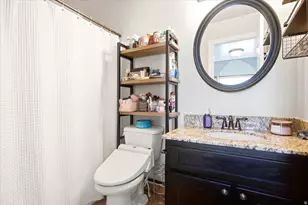 1562 N 2030 W, Clinton, UT 84015 - Photo 15