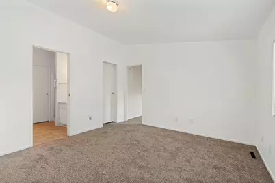 4622 S Monte Vista Dr W, Taylorsville, UT 84123 - Photo 11