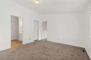 4622 S Monte Vista Dr W, Taylorsville, UT 84123 - Photo 11