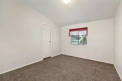 4622 S Monte Vista Dr W, Taylorsville, UT 84123 - Photo 13