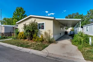 4622 S Monte Vista Dr W, Taylorsville, UT 84123 - Photo 1