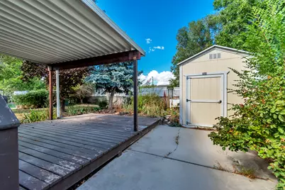 4622 S Monte Vista Dr W, Taylorsville, UT 84123 - Photo 17