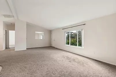 4622 S Monte Vista Dr W, Taylorsville, UT 84123 - Photo 3