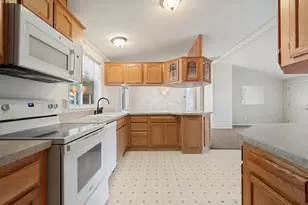 4622 S Monte Vista Dr W, Taylorsville, UT 84123 - Photo 7