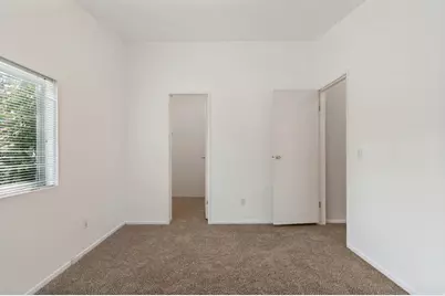 4622 S Monte Vista Dr W, Taylorsville, UT 84123 - Photo 15