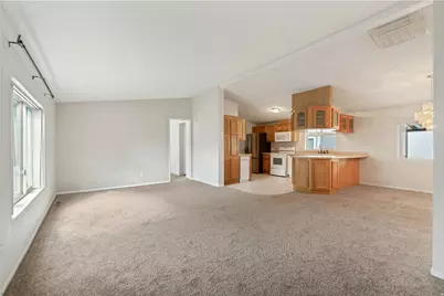 4622 S Monte Vista Dr W, Taylorsville, UT 84123 - Photo 19