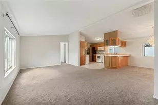 4622 S Monte Vista Dr W, Taylorsville, UT 84123 - Photo 19