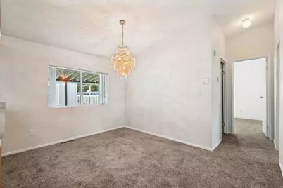 4622 S Monte Vista Dr W, Taylorsville, UT 84123 - Photo 5