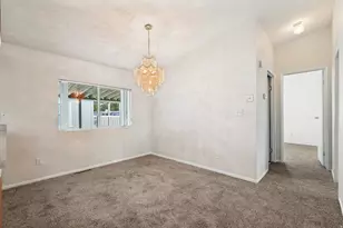 4622 S Monte Vista Dr W, Taylorsville, UT 84123 - Photo 5