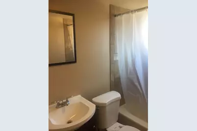 1288 W 11740 S, Riverton, UT 84065 - Photo 31