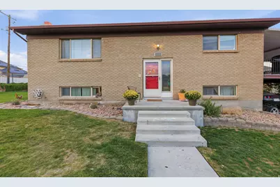 1288 W 11740 S, Riverton, UT 84065 - Photo 1