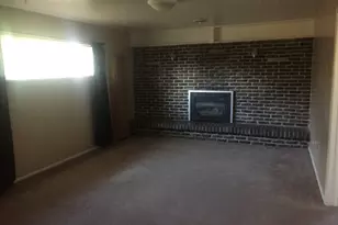 1288 W 11740 S, Riverton, UT 84065 - Photo 27