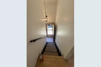 1288 W 11740 S, Riverton, UT 84065 - Photo 17