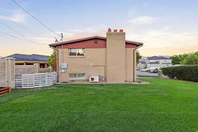 1288 W 11740 S, Riverton, UT 84065 - Photo 7