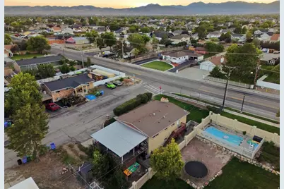 1288 W 11740 S, Riverton, UT 84065 - Photo 13