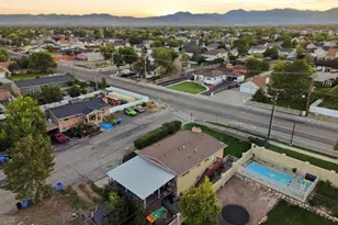 1288 W 11740 S, Riverton, UT 84065 - Photo 13