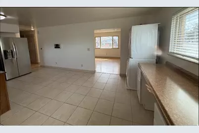 1288 W 11740 S, Riverton, UT 84065 - Photo 19