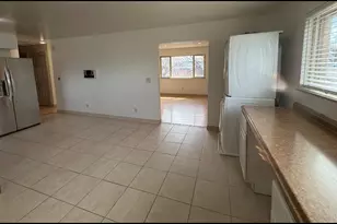 1288 W 11740 S, Riverton, UT 84065 - Photo 19
