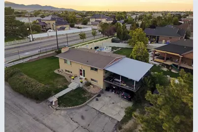1288 W 11740 S, Riverton, UT 84065 - Photo 11