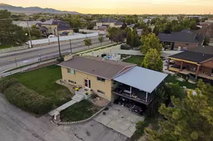 1288 W 11740 S, Riverton, UT 84065 - Photo 11