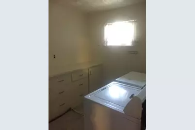 1288 W 11740 S, Riverton, UT 84065 - Photo 33