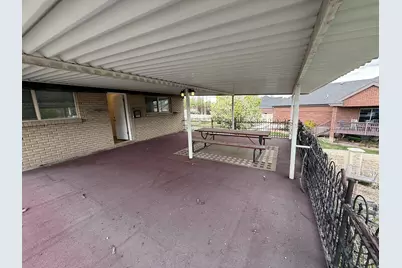1288 W 11740 S, Riverton, UT 84065 - Photo 15