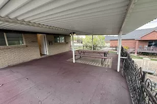1288 W 11740 S, Riverton, UT 84065 - Photo 15
