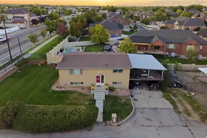 1288 W 11740 S, Riverton, UT 84065 - Photo 9