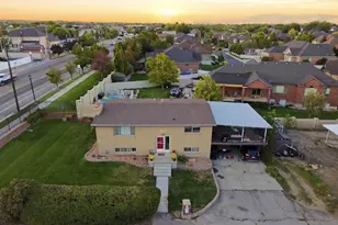 1288 W 11740 S, Riverton, UT 84065 - Photo 9