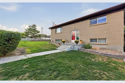 1288 W 11740 S, Riverton, UT 84065 - Photo 3