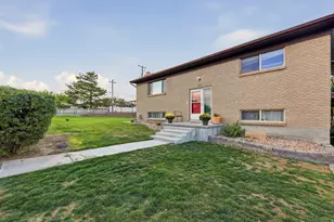 1288 W 11740 S, Riverton, UT 84065 - Photo 3