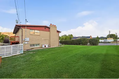 1288 W 11740 S, Riverton, UT 84065 - Photo 5