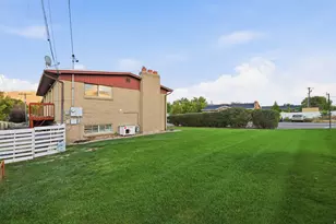 1288 W 11740 S, Riverton, UT 84065 - Photo 5