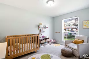 105 N Country Wy, Fruit Heights, UT 84037 - Photo 17