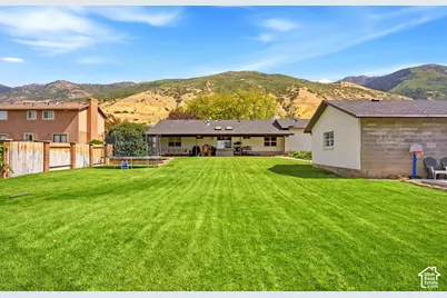 105 N Country Way, Fruit Heights, UT 84037 - Photo 29