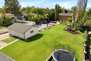 105 N Country Wy, Fruit Heights, UT 84037 - Photo 35
