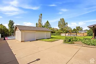 105 N Country Wy, Fruit Heights, UT 84037 - Photo 33