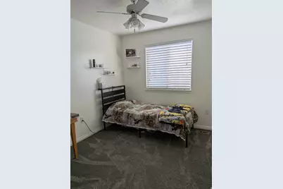 145 W 2525 N, Harrisville, UT 84414 - Photo 7