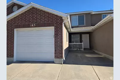 145 W 2525 N, Harrisville, UT 84414 - Photo 9
