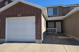 145 W 2525 N, Harrisville, UT 84414 - Photo 9