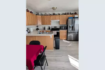 145 W 2525 N, Harrisville, UT 84414 - Photo 3
