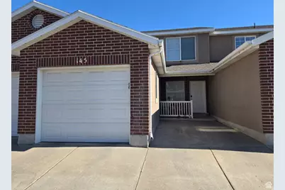 145 W 2525 N, Harrisville, UT 84414 - Photo 1